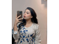 call-girls-service-in-karachi-03276888666-247-quick-vip-escorts-in-karachi-small-0