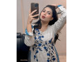 call-girls-service-in-karachi-03276888666-247-quick-vip-escorts-in-karachi-small-1