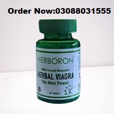 buy-100-original-herb-viacra-the-men-power-price-in-faisalabad-03088031555-big-0