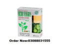 buy-100-original-herb-viacra-the-men-power-price-in-gujranwala-03088031555-small-0