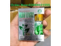 buy-100-original-herb-viacra-the-men-power-price-in-multan-03088031555-small-0