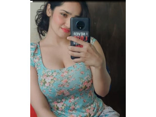 Only video call service available 03171932355