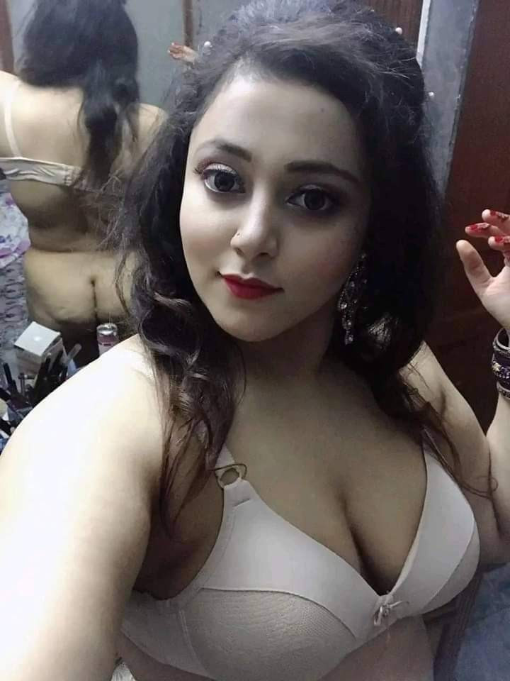 03433379820 Girls Available for Sex