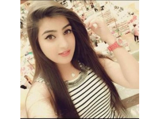 03269559773girls service available hai video call service night call girls service available24 our available hai