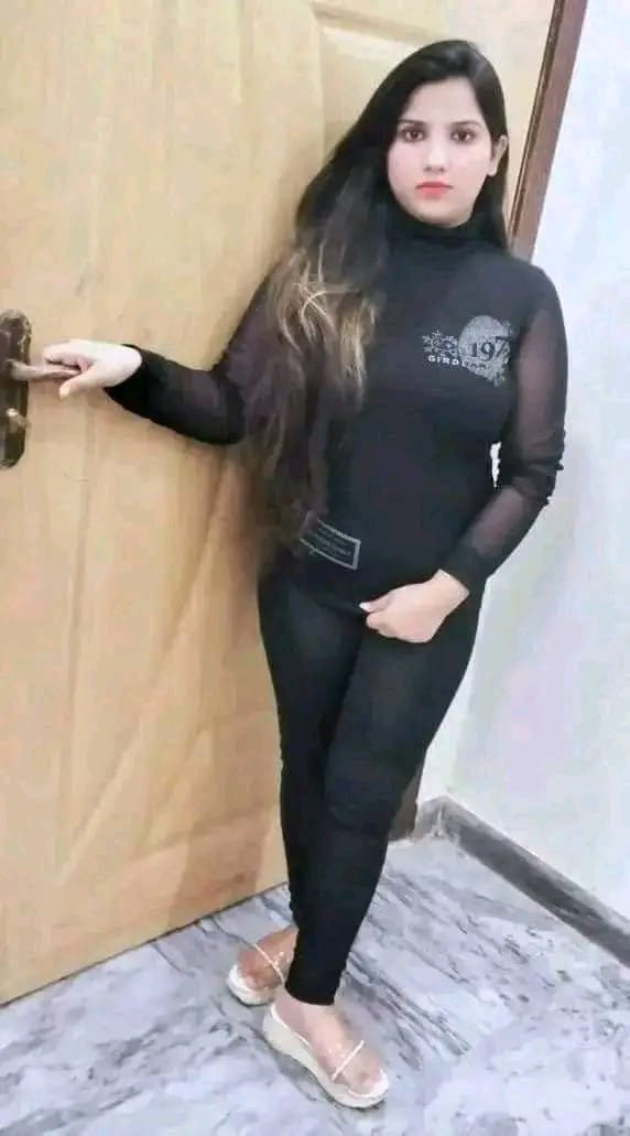 Sex girls available 03457591824 massage centre hello walekum assalam