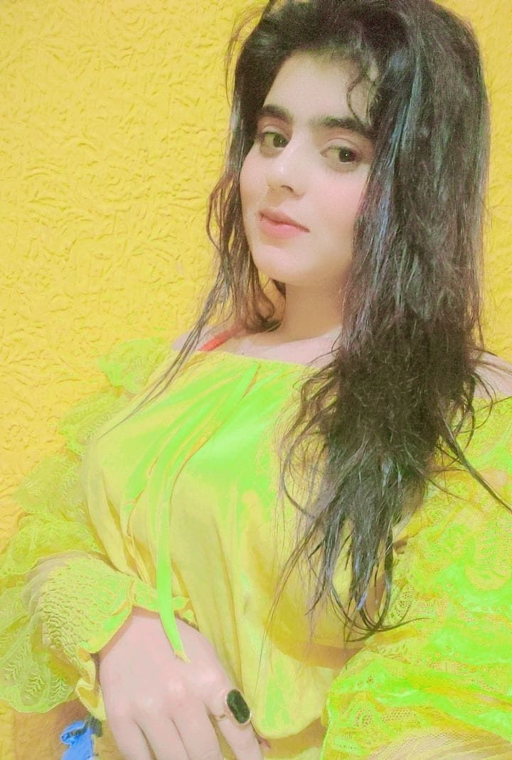 03009464316 Hot Call Girls High Class Models Vip Escorts in Rawalpindi Islamabad