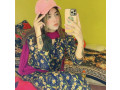 03051454555-vvip-reall-girls-model-available-in-islamabad-all-sectors-in-rawalpindi-small-0