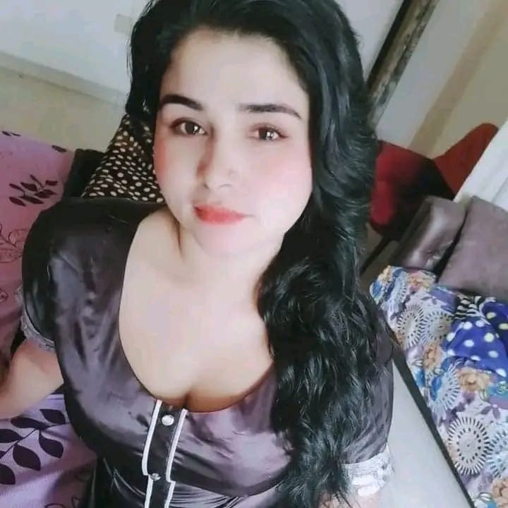 Only video call service available