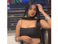 high-class-escorts-models-03191699929we-have-many-more-hot-and-most-beautiful-options-are-available-in-islamabadrawalpindi-bahria-town-small-2