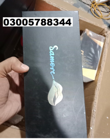 silicone-condom-sex-toys-price-in-ahmadpur-east-03005788344-major-cities-delivery-big-0