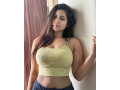 farah-gorgeous-escorts-services-in-lahore-923297602948-book-now-small-0