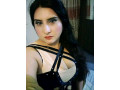 sex-girls-available-03033491414-massage-centre-small-1