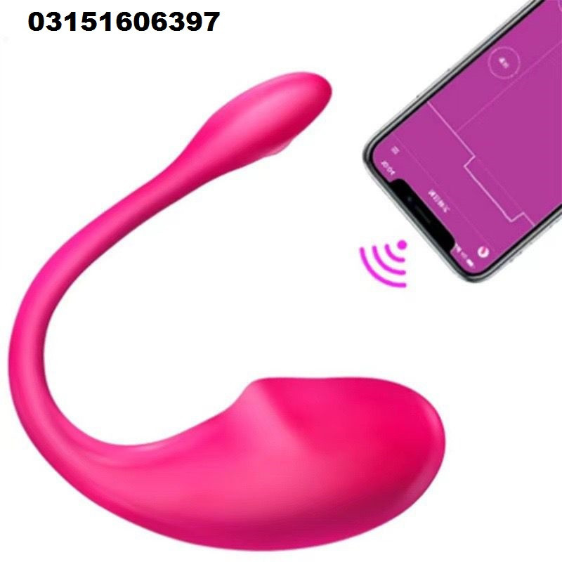 Buy Woman Vibrater At Best Prices In Karachi | 03151606397