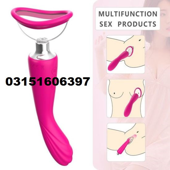 Buy Woman Vibrater At Best Prices In Karachi | 03151606397