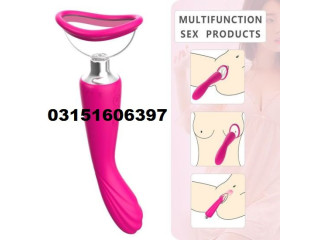 Buy Woman Vibrater At Best Prices In Karachi | 03151606397