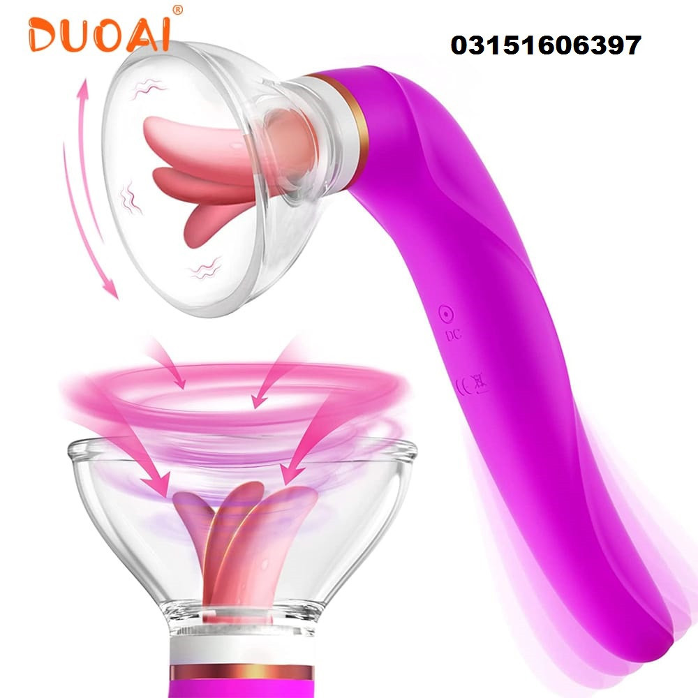 Buy Woman Vibrater At Best Prices In Faisalabad | 03151606397