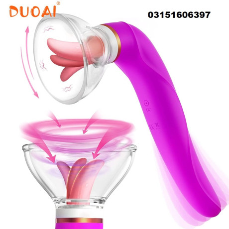 buy-woman-vibrater-at-best-prices-in-faisalabad-03151606397-big-0