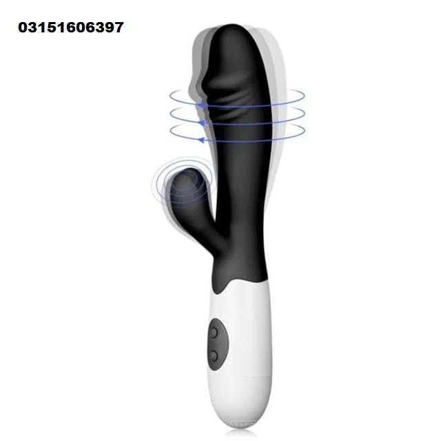 Buy Woman Vibrater At Best Prices In Gujranwala | 03151606397