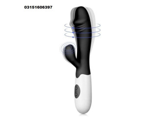 Buy Woman Vibrater At Best Prices In Gujranwala | 03151606397