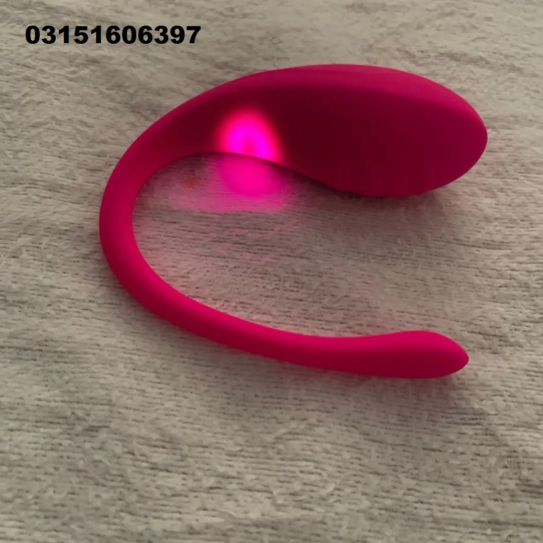 Buy Woman Vibrater At Best Prices In Peshawar | 03151606397