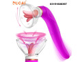 buy-woman-vibrater-at-best-prices-in-sargodha-03151606397-small-0