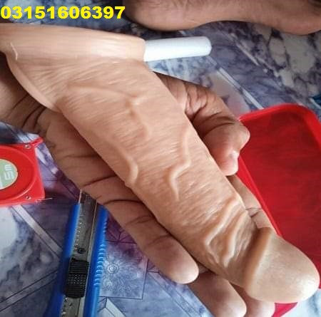 Skin Color Silicone Condom Price In Faisalabad - 03151606397