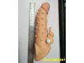 skin-color-silicone-condom-price-in-rawalpindi-03151606397-small-0