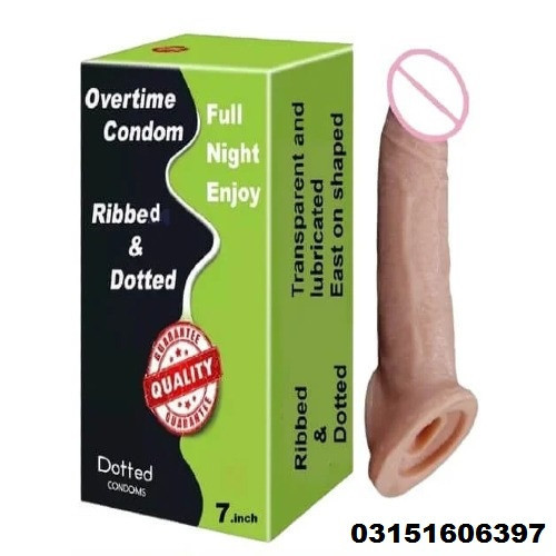 Skin Color Silicone Condom Price In Peshawar - 03151606397