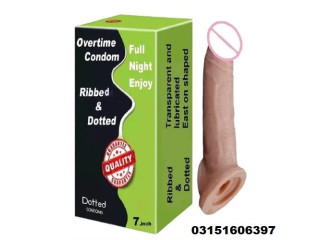 Skin Color Silicone Condom Price In Peshawar - 03151606397