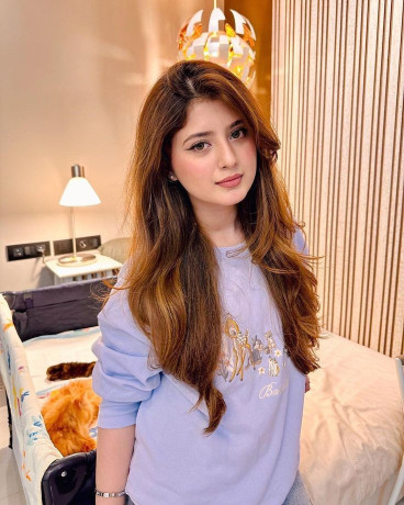 luxury-escort-service-in-rawalpindi-bahria-town-03191699929-escorts-in-pearl-continental-hotel-big-3