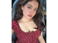 the-best-lahore-cantt-escorts-923270207776-lahore-cantt-call-girls-small-3