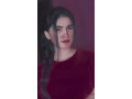 luxury-escort-service-in-rawalpindi-bahria-town-03191699929-escorts-in-pearl-continental-hotel-small-3