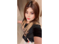 luxury-escort-service-in-rawalpindi-bahria-town-03191699929-escorts-in-pearl-continental-hotel-small-4