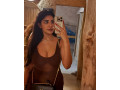 95-hot-sexy-babes-at-affordable-prices03290555524islamabad-call-girls-small-0