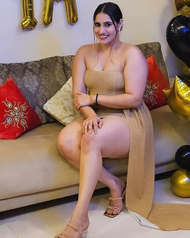 95+ Hot & Sexy Babes at Affordable Prices{03290555524}Islamabad Call Girls