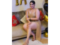 95-hot-sexy-babes-at-affordable-prices03290555524islamabad-call-girls-small-0