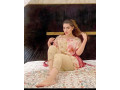 independent-call-girls-in-bahria-town-civic-center-islamabad-03057774250-small-3