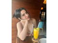 karachi-escorts-and-call-girl-services-03270207776-karachi-call-girl-escort-services-small-0