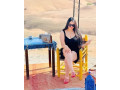 luxury-escort-service-in-rawalpindi-bahria-town-03191699929-escorts-in-pearl-continental-hotel-small-1