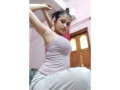 sexy-video-call-service-available-sexy-chat-service-available-03226198231-small-0