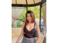 islamabad-call-girls-top-call-girl-escorts-service-03270207776-whatsapp-and-online-dating-small-2