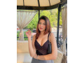 islamabad-call-girls-top-call-girl-escorts-service-03270207776-whatsapp-and-online-dating-small-0