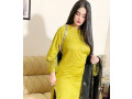 03309998885vvip-reall-girls-model-available-in-islamabad-all-sectors-in-rawalpindi-small-1