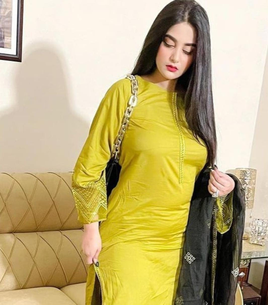 Luxury Escort service in Rawalpindi Bahria Town (03231555444) Escorts in Pearl Continental Hotel