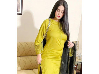 Luxury Escort service in Rawalpindi Bahria Town (03231555444) Escorts in Pearl Continental Hotel