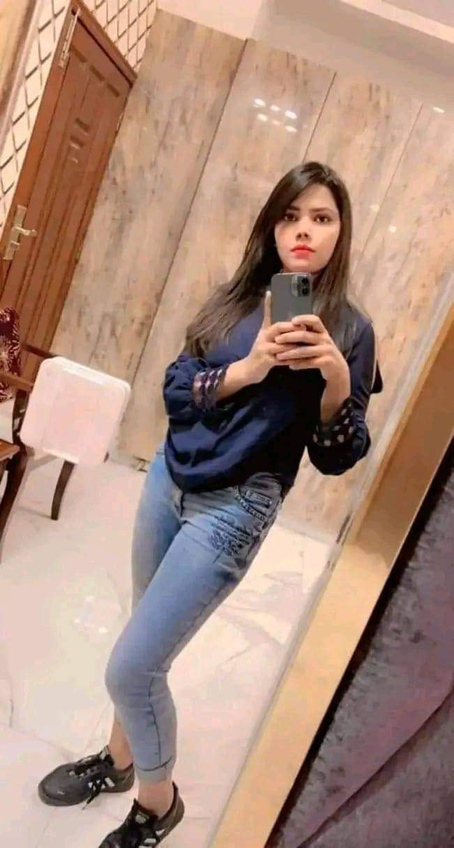 VIP girls available 30 minute video call 3000 24ghanta service available WhatsApp 03444120906 WhatsApp