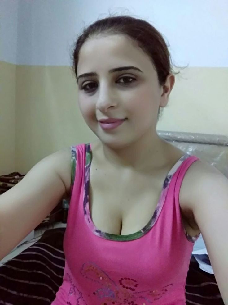 Hello dear, only video call service is available, if you are interested then contact with me