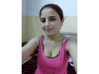 Hello dear, only video call service is available, if you are interested then contact with me