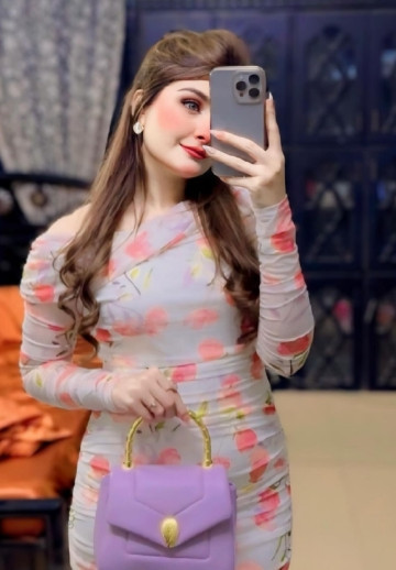 Independent Call Girls in Rawalpind Islamabad Islamabad available{03197778115)