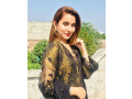 923040033337-royal-escorts-in-islamabad-vip-models-party-girls-in-islamabad-small-0